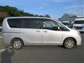 2012 Nissan Serena