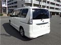 2012 Nissan Serena