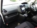2012 Nissan Serena