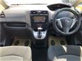 2012 Nissan Serena