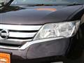 2012 Nissan Serena