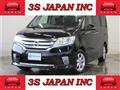 2012 Nissan Serena