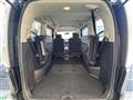 2012 Nissan Serena