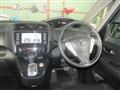 2012 Nissan Serena
