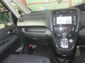 2012 Nissan Serena