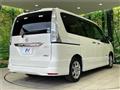 2012 Nissan Serena