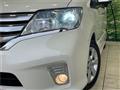 2012 Nissan Serena