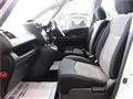 2012 Nissan Serena