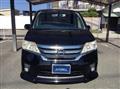 2012 Nissan Serena
