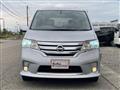 2013 Nissan Serena