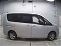 2013 Nissan Serena