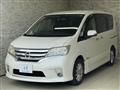 2013 Nissan Serena