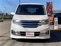 2013 Nissan Serena