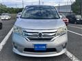 2013 Nissan Serena