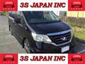 2013 Nissan Serena