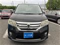 2013 Nissan Serena