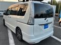 2013 Nissan Serena