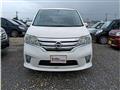 2013 Nissan Serena