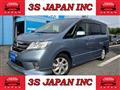 2013 Nissan Serena