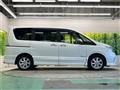 2013 Nissan Serena