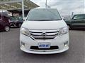 2013 Nissan Serena