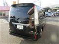 2013 Nissan Serena