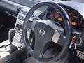 2003 Nissan Skyline Coupe