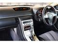 2006 Nissan Stagea
