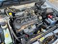 2001 Nissan Sunny
