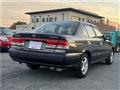 2002 Nissan Sunny