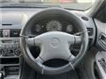 2002 Nissan Sunny