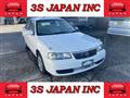 2002 Nissan Sunny