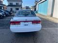 2002 Nissan Sunny