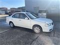 2002 Nissan Sunny