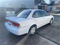 2002 Nissan Sunny