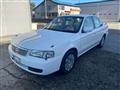 2002 Nissan Sunny