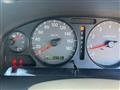 2002 Nissan Sunny