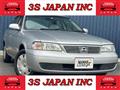 2004 Nissan Sunny