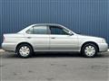 2004 Nissan Sunny