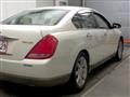 2003 Nissan Teana