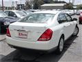 2005 Nissan Teana