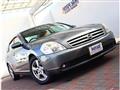 2006 Nissan Teana