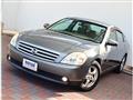 2006 Nissan Teana