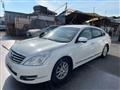 2009 Nissan Teana