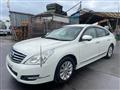 2009 Nissan Teana