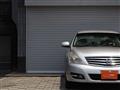 2009 Nissan Teana