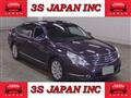 2009 Nissan Teana