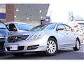2009 Nissan Teana