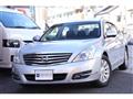 2009 Nissan Teana