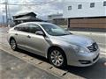 2010 Nissan Teana